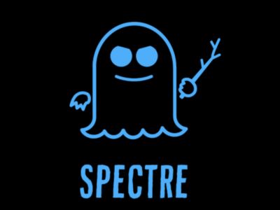 Новая форма кибератаки нивелирует все меры защиты от Spectre