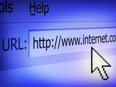 Google хочет заменить URL на более безопасный формат