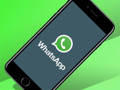 Бета-версия WhatsApp содержит баг конфиденциальности