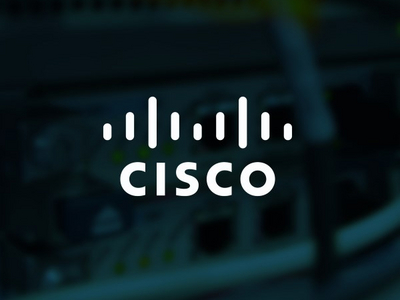 ЕВРАЗ установил решения Cisco для защиты информации