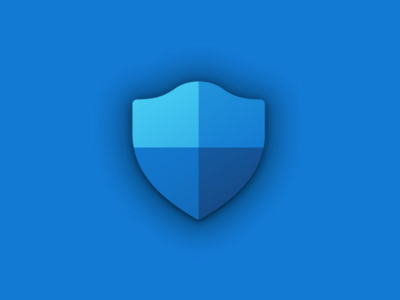 Microsoft Defender ATP детектирует Google Chrome как бэкдор Funvalget.A