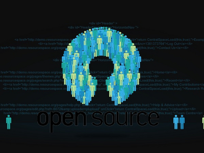 Уязвимости в проектах open-source годами остаются незамеченными