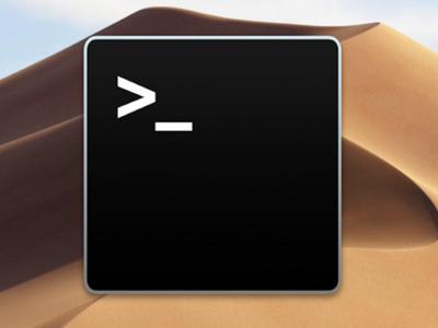 Недавний баг Sudo, открывающий доступ к root, затрагивает и macOS