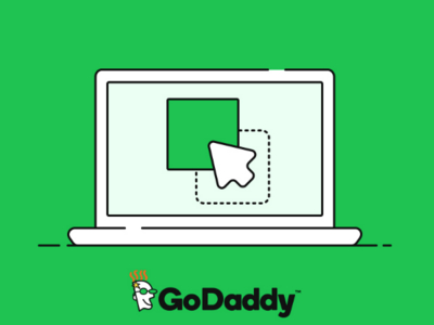 Хакеры обвели вокруг пальца сотрудников GoDaddy вишингом (vishing)