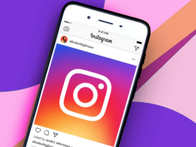 Баг Facebook Business Suite раскрывал имейл закрытых Instagram-аккаунтов