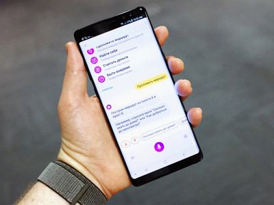 В Google Play обнаружена фейковая Алиса от Яндекс