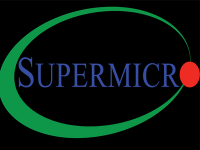 Бреши серверов Supermicro позволяют вредоносу пережить переустановку ОС