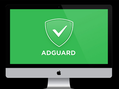 AdGuard сбрасывает пароли пользователей из-за брутфорс-атаки