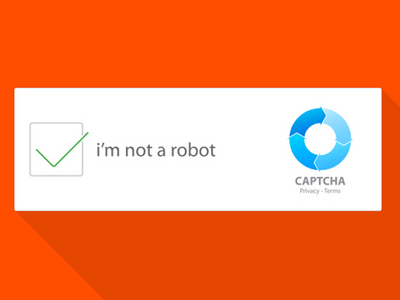 Cloudflare нашла замену CAPTCHA для пользователей Tor