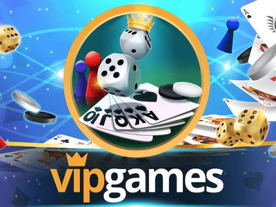 VIP Games неумышленно слила в Сеть данные десятков тысяч геймеров