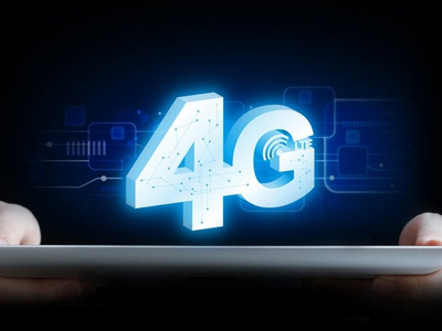 Отказ в обслуживании абонентов возможен в 100% сетей 4G