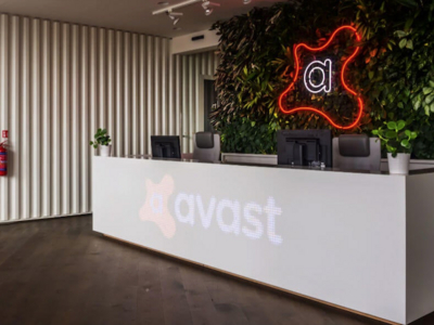 Avast присоединился к коалиции против сталкерских приложений