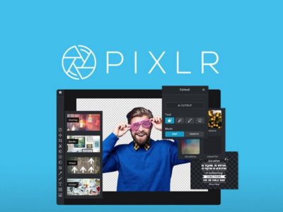 1,9 млн записей пользователей Pixlr выложены бесплатно на форуме