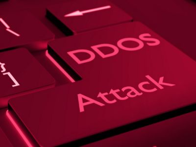 Повелители шифровальщика Avaddon выбивают выкуп, проводя DDoS-атаки