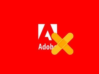 В Adobe Reader устранили уязвимость, замеченную в реальных атаках