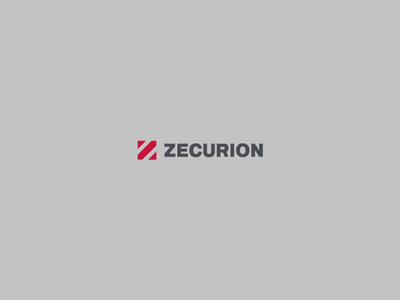 Вышла Zecurion DLP 11 с интегрированной IRP и учётом рабочего времени