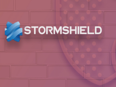 Киберпреступники выкрали исходный код файрвола StormShield