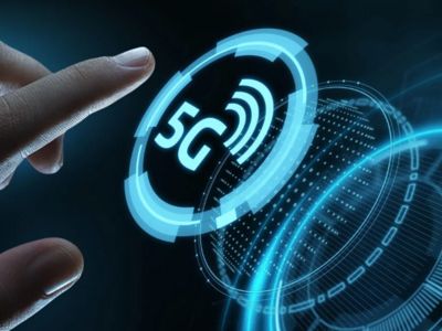 Новые дыры 5G позволяют красть данные и отслеживать геолокацию абонентов