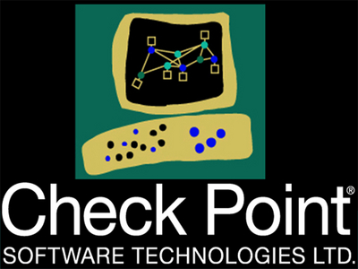 Check Point представила решение для предотвращения угроз 5-го поколения