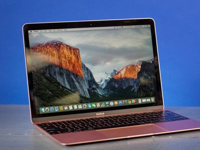 Бывший сотрудник АНБ разработал приложение, защищающее MacBook от атак