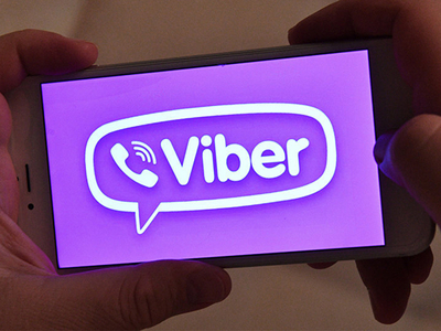 Глава Минкомсвязи: Viber может ждать участь Telegram