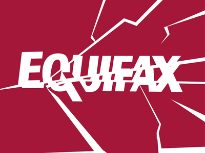 Бюро Equifax опубликовало подробные цифры прошлогодней утечки