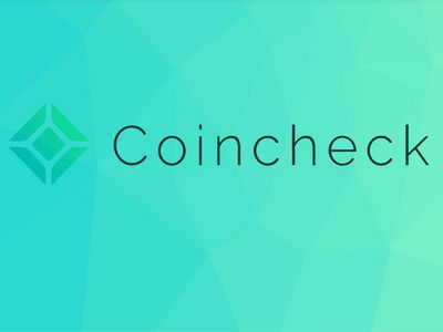 Клиентам Coincheck биржа обещает возместить потери из-за кибератаки