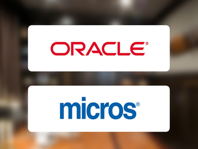 Уязвимость POS-терминалов Oracle Micros ставит под угрозу бизнес-данные