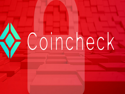 Криптобиржу Coincheck проверят после инцидента с кражей средств