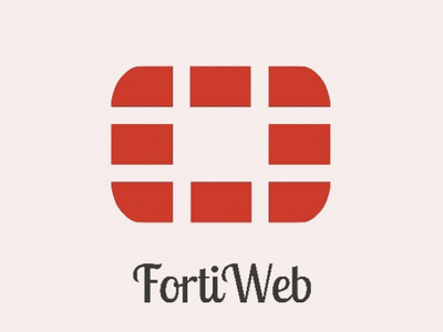 Уязвимости в файрволе FortiWeb грозят взломом корпоративной сети