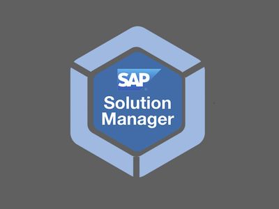 Выпуск эксплойта для 10-балльной дыры в SAP SolMan спровоцировал сканы