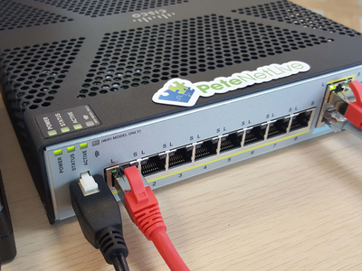 Уязвимость в Cisco ASA и Firepower используется в реальных атаках