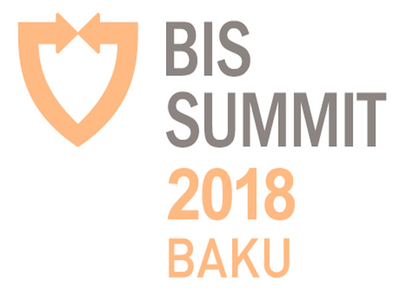 На BIS Summit Baku 2018 эксперты обсудили основные тенденции ИБ