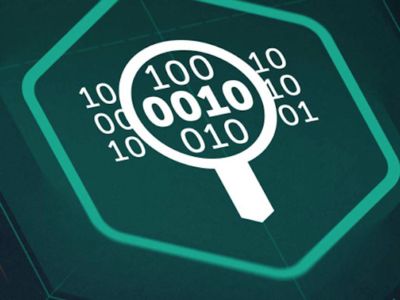 Kaspersky выпустила платформу для работы с потоками данных об угрозах