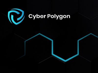 На Cyber Polygon обсудят безопасное развитие цифровых экосистем