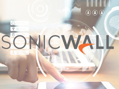 Компанию SonicWall взломали с помощью 0-day в её же VPN