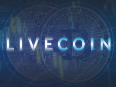 Российская криптобиржа Livecoin закрылась после декабрьской кибератаки