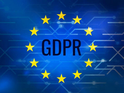 Лишь 20 % компаний полностью соответствуют GDPR