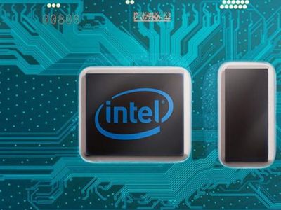 Атака SgxPectre позволяет выявить содержимое анклав Intel SGX