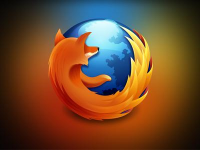 Система мастер-пароля в Firefox использует слабый механизм шифрования