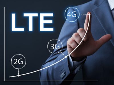 Новые LTE-атаки позволяют отслеживать местоположения и читать сообщения