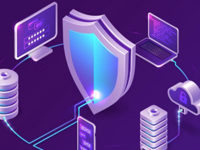 Infosecurity запустила INFOSECURITY TRACKER, облачный DLP-сервис