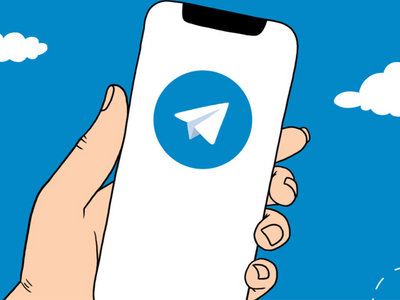 Новый сервис Telegram Passport защитит документы и личные данные