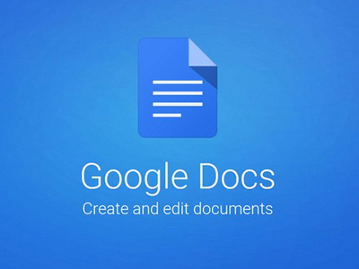 Роскомнадзор накажет виновных в утечке данных Google Docs в Яндекс