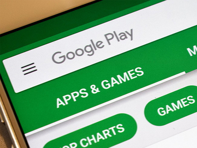 Google Play почистят от майнеров и приложений-казино