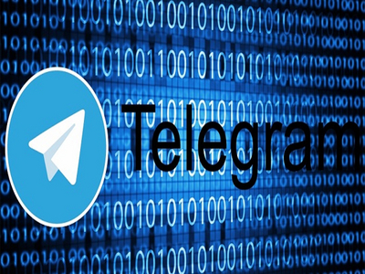 Бывший партнер Дурова: Telegram Passport непрозрачен и небезопасен