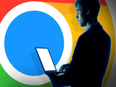 Chrome сканирует файлы на компьютерах пользователей Windows