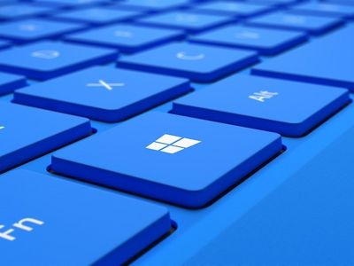 Патчами для VBScript Microsoft открыла дополнительную уязвимость