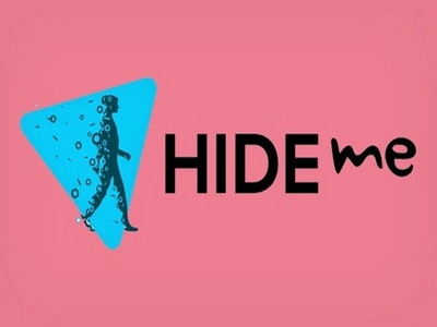 Роскомнадзор заблокировал анонимайзер Hideme на территории России