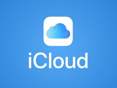 Apple выпустила Chrome-аддон, синхронизирующий пароли iCloud на Windows